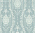 Обои KT Exclusive  Mulberry Place