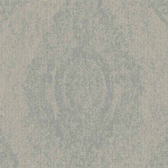 Обои Brewster Evolution 2