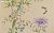Обои Fromental Chinoiserie