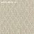 Обои Rasch Textil  Solitaire