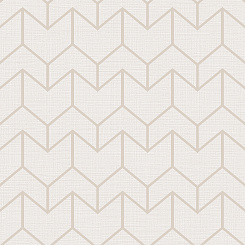 Обои Andrea Rossi Spectrum Boom