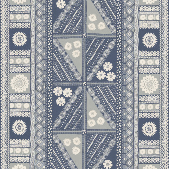 Обои York Antonina Vella Artifacts