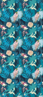 Фрески/Панно ORTOGRAF Паттерны