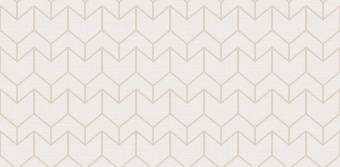 Обои Andrea Rossi Spectrum Boom