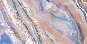 Фрески/Панно ORTOGRAF Misto