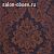 Обои Thibaut Texture Resource III