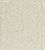Обои Zoffany Darnley