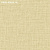 Обои KT Exclusive  Texture Gallery