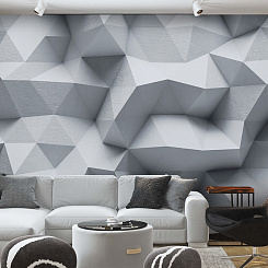 Обои Artmegahome 3Д Графика