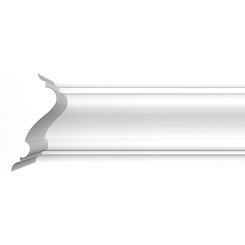 Молдинг Artpole