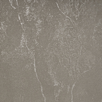 Обои Bernardo Bartalucci GAGA