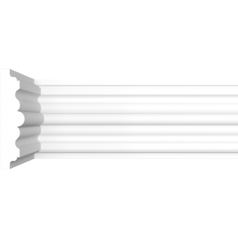 Молдинг Artpole