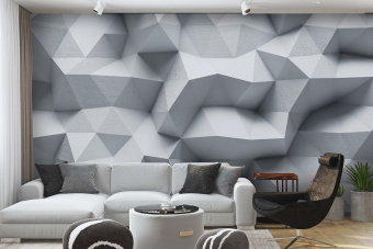 Фотообои Artmegahome 3Д Графика