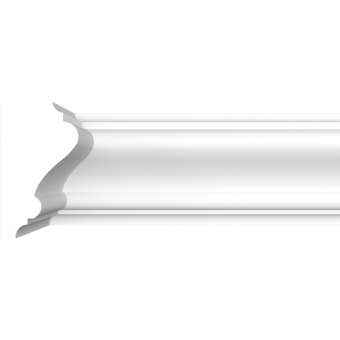 Молдинг Artpole