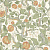 Обои A-Street Prints Botanica