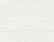 Обои PAPER&INK White on White