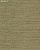 Обои Eijffinger NATURAL WALLCOVERINGS 3