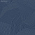 Обои York New Origins
