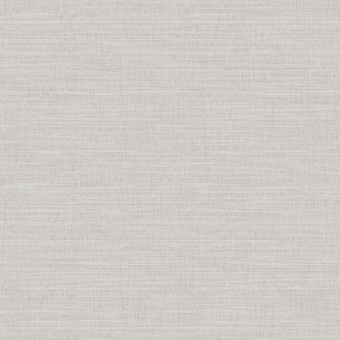 Обои Brewster Evolution 1