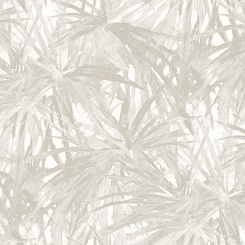 Фотообои Co.De MURALS DECOR