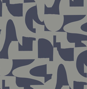 Обои Seabrook Geometry