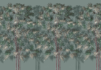 Обои Coordonne Random Chinoiseries II