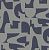 Обои Seabrook Geometry