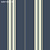 Обои York Waverly Stripes