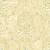 Обои KT Exclusive  English Elegance