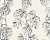 Обои AS Creation GREENERY