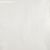 Обои FARROW & BALL Plain and Simple