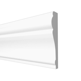 Молдинг Decor-Dizayn