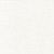 Обои Casamance Select 3