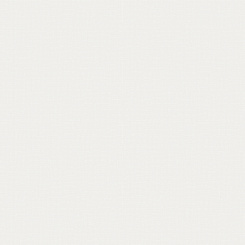 Обои Bernardo Bartalucci Artadi