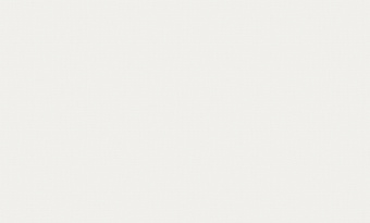 Обои Bernardo Bartalucci Artadi