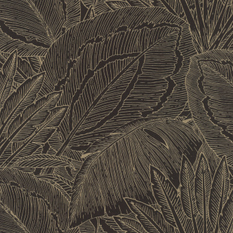 Обои Rasch Allegretto