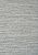 Обои Thibaut Grasscloth Resource V