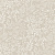 Обои Grandeco Karuna