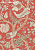 Обои Thibaut Chestnut Hill