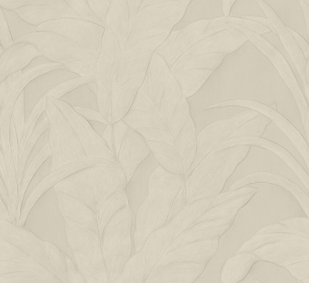 Обои Arte Monsoon 2.0