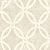 Обои Seabrook Lux Décor