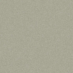 Обои Borastapeter Shades