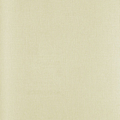 Обои AS Creation Fiori