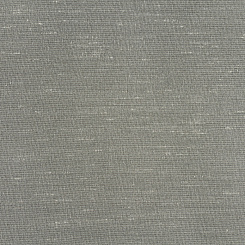 Обои Room Reform ARTIFICIAL SILK #4