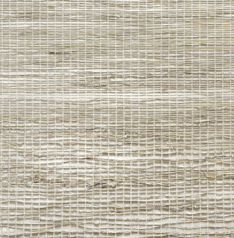 Обои Carl Robinson Edition 20