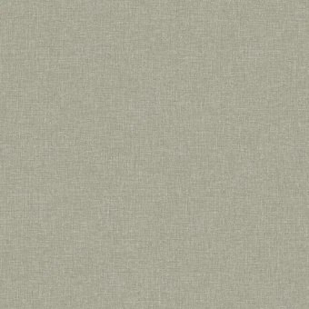 Обои Borastapeter Shades