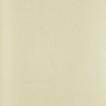 Обои AS Creation Fiori