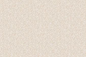 Обои Andrea Rossi BERGGI