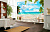 Обои Artmegahome Пляжи
