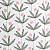 Обои Miss Print Kinfolk